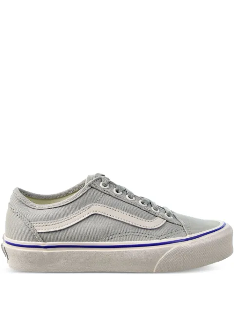 Vans Old Skool Tape sneakers Grey VN0A54F44U4