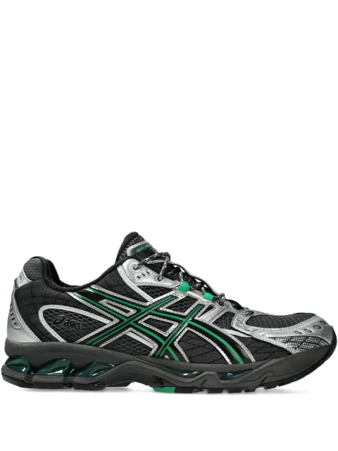 ASICS Gel Nimbus 10.1 sneakers Black 1203A543022