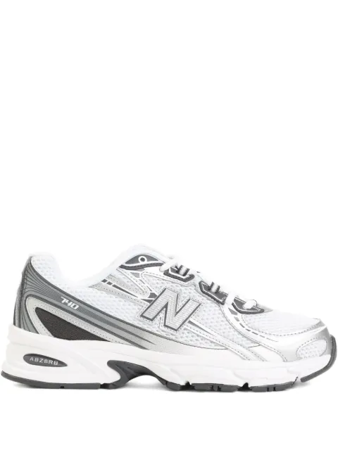 New Balance 740 sneakers White U740PH2