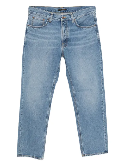 Nudie Jeans Rad rufus jeans Blue 114539A