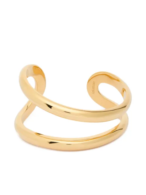 Lié Studio Maggie bracelet Gold 1071GOLD