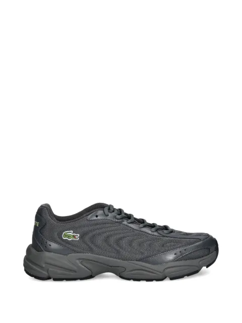 Lacoste Storm 96 2K Lite sneakers Grey 50SMA0176