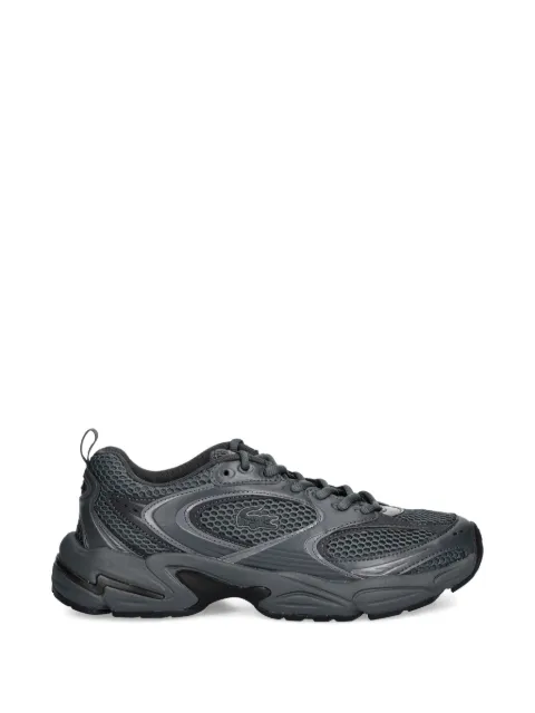 Lacoste Storm 96 2K sneakers Grey 50SMA0173