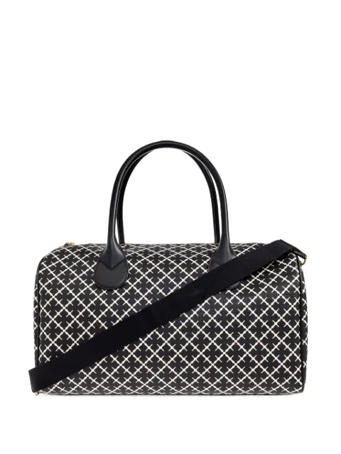 By Malene Birger Lulu tote bag Black 103869
