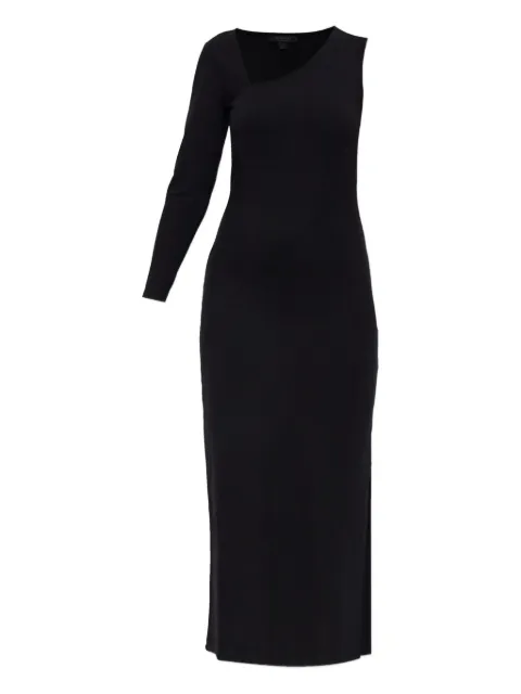 AllSaints Ari dress Black ARIW074DD