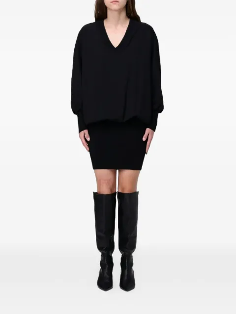 PINKO Pinko Dresses Black 105808A2QWZ99