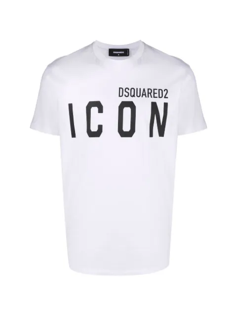 DSQUARED2 Dsquared2 T-shirts and Polos S79GC0003S23009