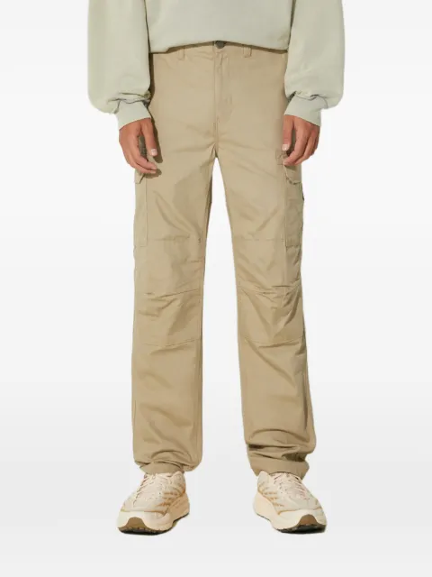 DICKIES cargo-pocket trousers Neutrals DK0A4XDUKHK