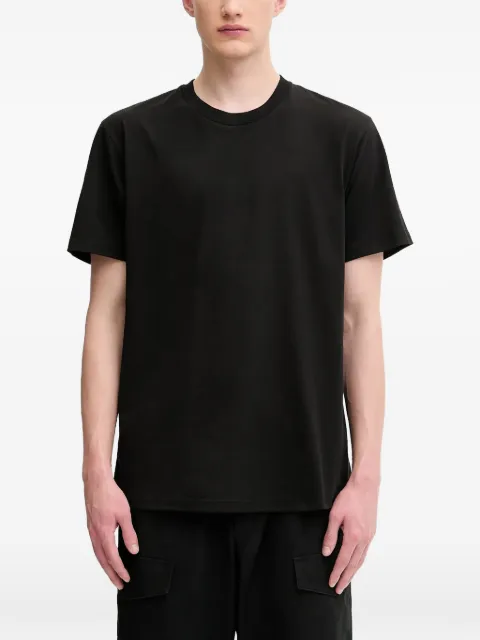 1017 ALYX 9SM A-graphic T-shirt Black AAMTS0509FA01