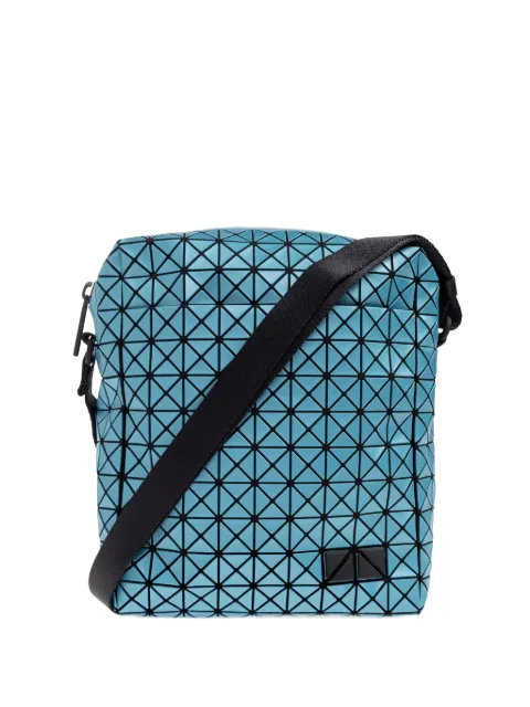 Bao Bao Issey Miyake Voyager crossbody bag Blue BB59AG6210