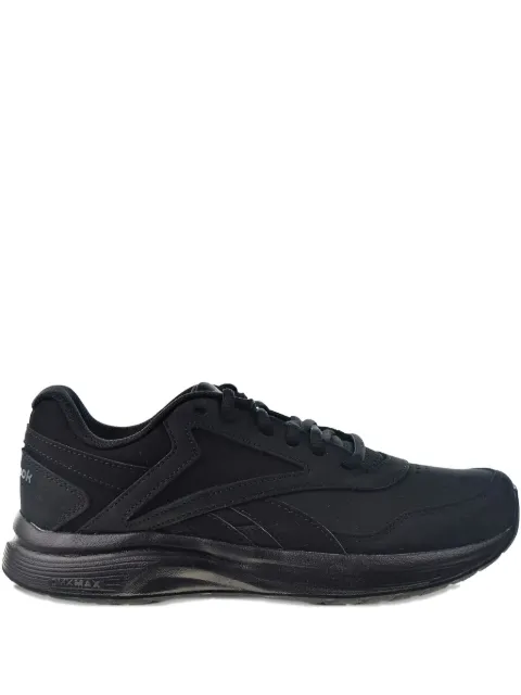 Reebok Walk Ultra 7 sneakers FU7280
