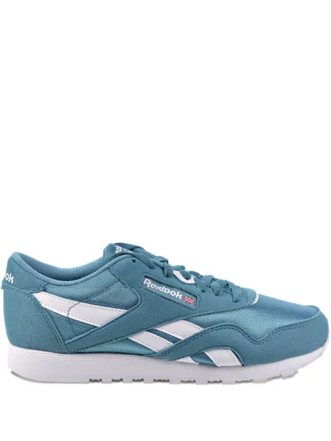 Reebok Classic sneakers Blue DV7701