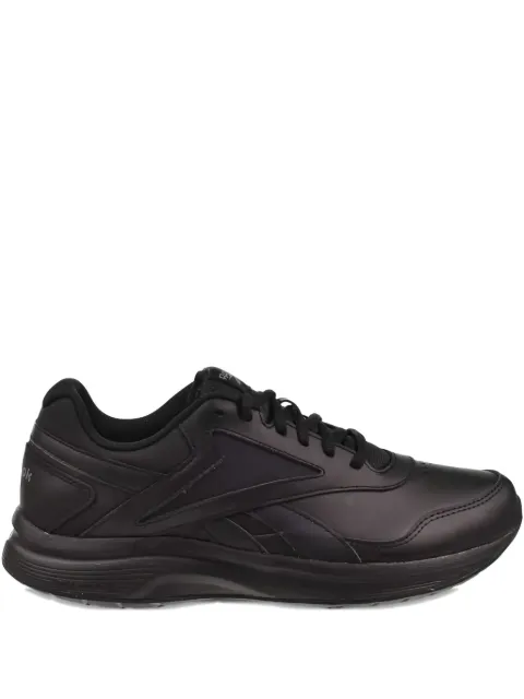 Reebok Walk Ultra 7 sneakers Black 1000011472E