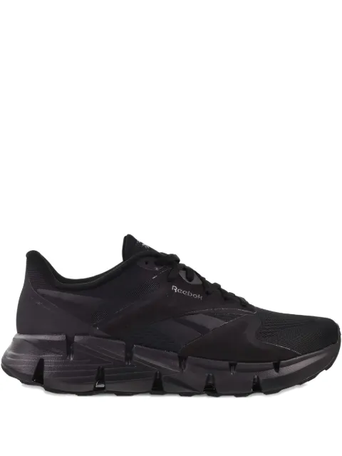 Reebok Zig Dynamica 5 sneakers Black 100074662