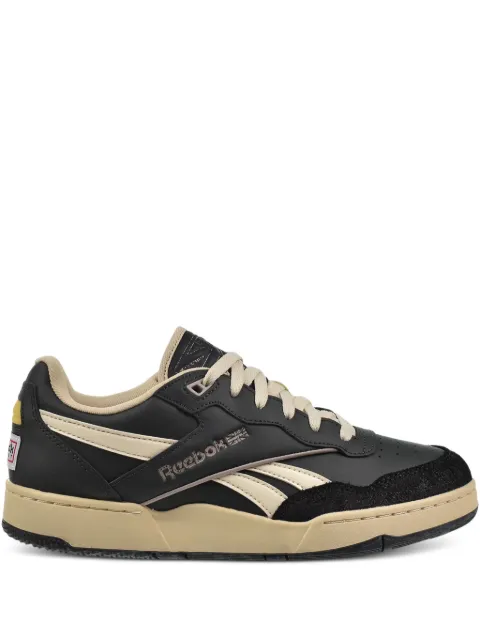 Reebok BB 4000 II sneakers Grey 100221101