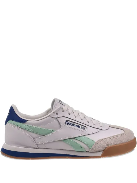Reebok Campio XT low-top sneakers White 100209322