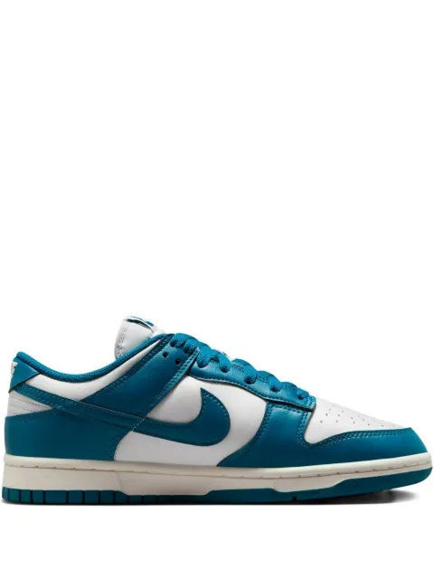 Nike Dunk "Green Abyss" sneakers Blue IM6572