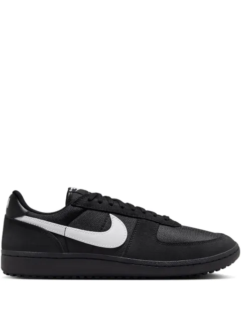 Nike Field General 'Ref' low-top sneakers Black HF3165