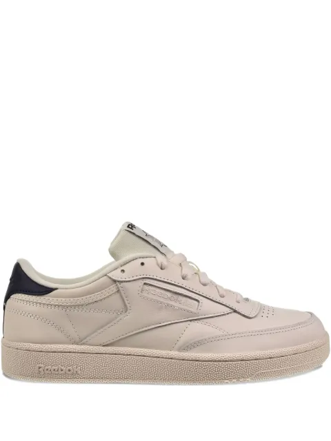 Reebok Club C 85 sneakers Neutrals 100209022