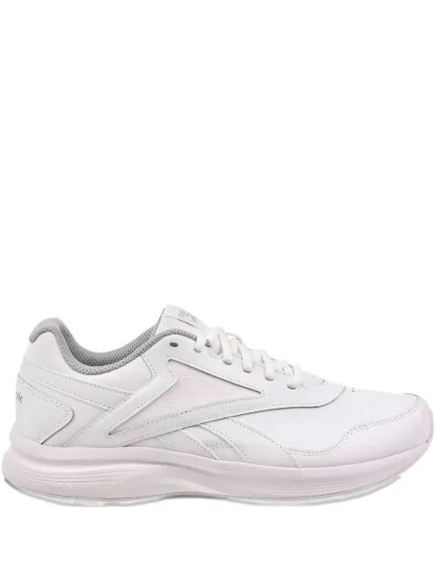 Reebok Walk Ultra 7 sneakers 1000011462E