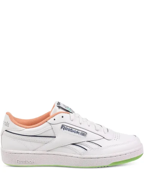 Reebok Club C Revenge sneakers White 100208995
