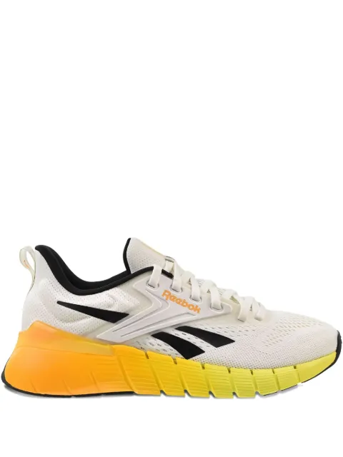 Reebok Nano Gym low-top sneakers White 100212650