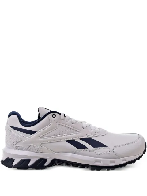 Reebok Ridgerider 5.0 low-top sneakers White EF4212