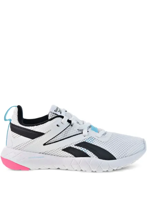 Reebok Mega Flexagon sneakers White H67656