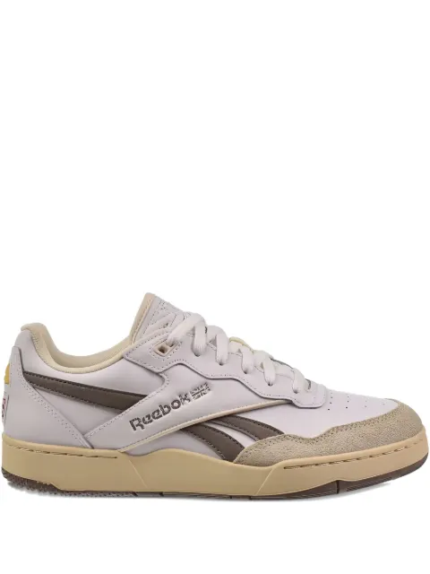 Reebok BB 4000 II sneakers White 100221096