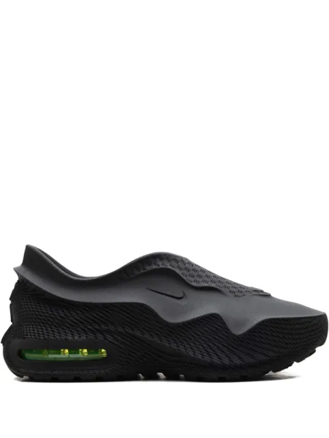 Nike Air Max 1000 slip-on sneakers Grey HV0234