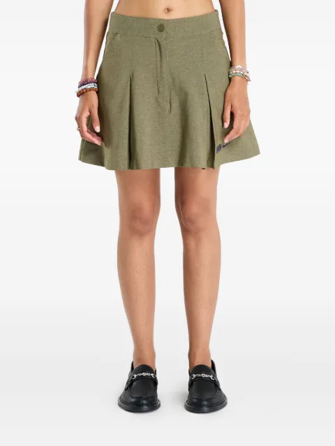 Nike x Naomi Osaka pleated skirt Green HQ6069222