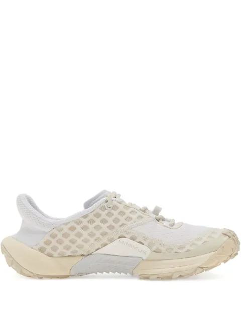 New Balance M10L mesh sneakers Neutrals MTM10LEC