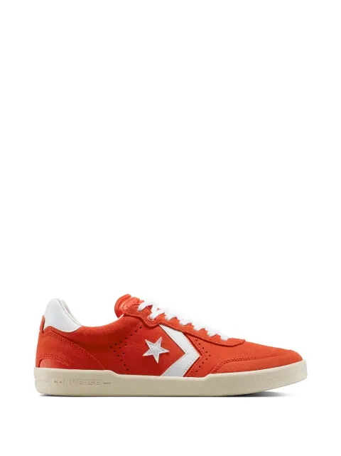 Converse Louie Lopez Pro 2 star-motif sneakers Red A11945C
