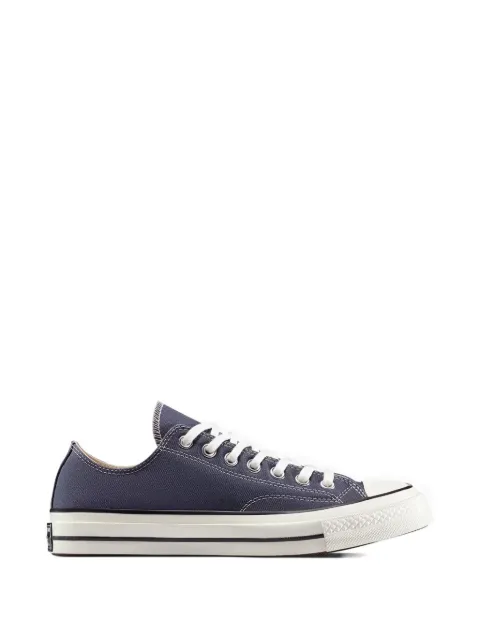 Converse Chuck 70 sneakers Blue A13340C