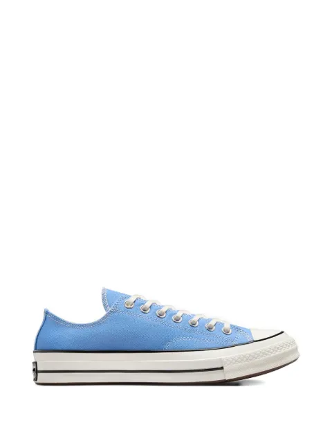 Converse Chuck 70 Ox sneakers Blue A10530C