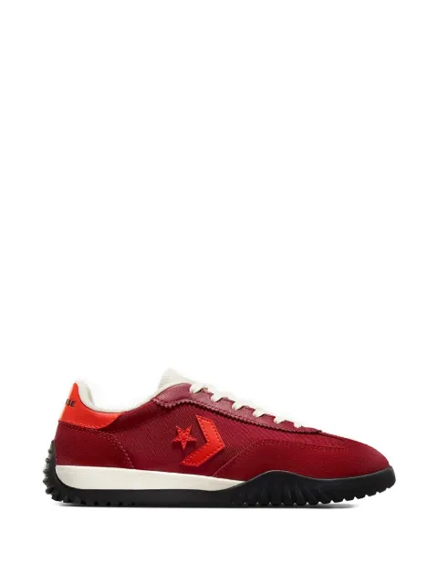 Converse Retro Sport sneakers Red A11487C