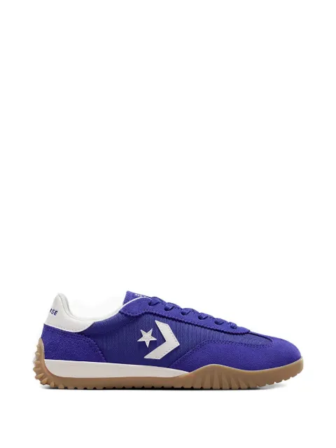 Converse Run Star sneakers Purple A13358C