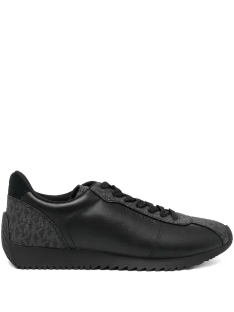 Michael Kors Rhodes sneakers Black 42F5RHFS2L