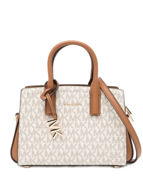 Michael Kors Lalia tote bag Neutrals 32F5G9IC0B
