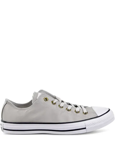 Converse Chuck Taylor All Star "Mouse" sneakers Grey 155381F