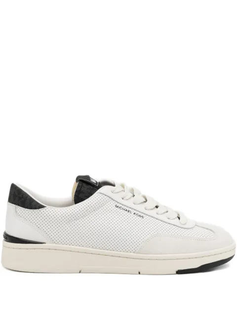 Michael Kors Wilton sneakers White 42F5WLFS2L