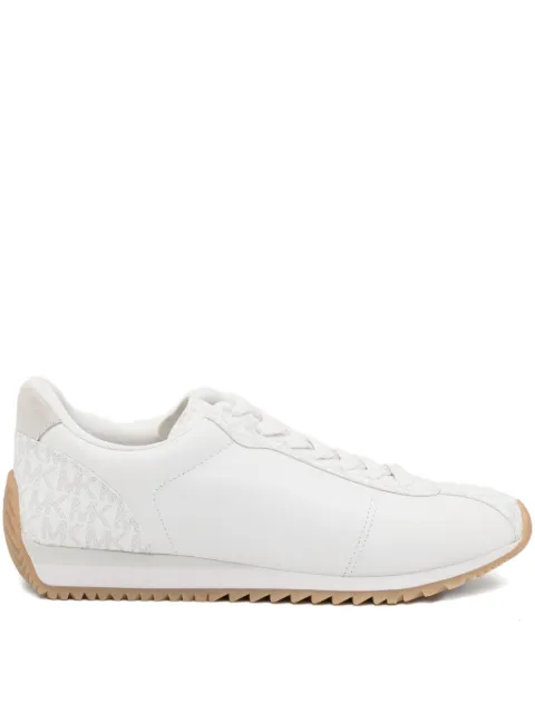 Michael Kors Rhodes sneakers White 42F5RHFS3L