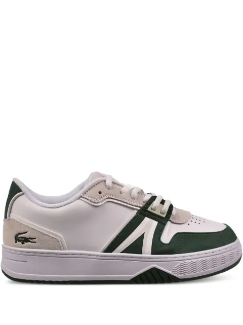 Lacoste L001 sneakers White 747SMA00571R5