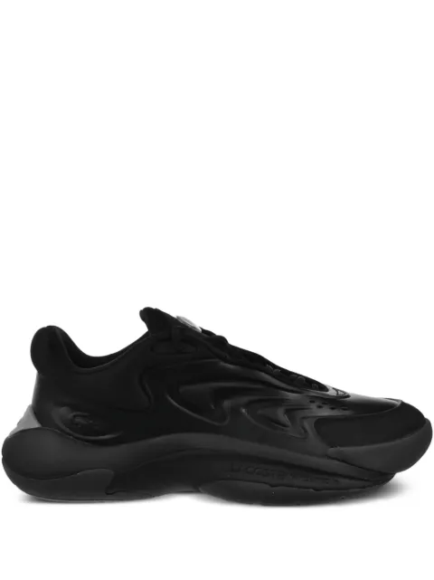 Lacoste Aceline 124 sneakers Black 747SMA007502H