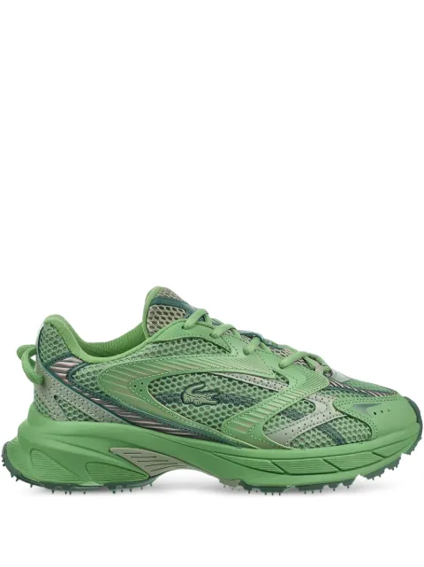 Lacoste L003 Neo Shot sneakers Green 749SMA0006GG2
