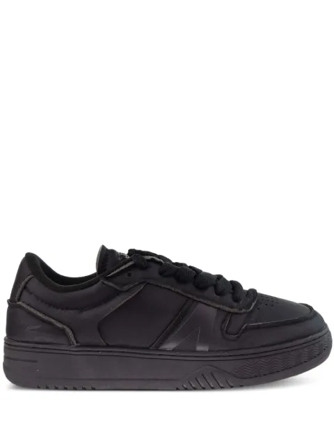 Lacoste L001 sneakers Black 45SMA0077