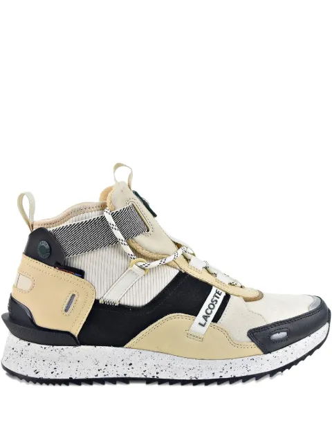 Lacoste Run Breaker 222 sneakers White 744SMA0111454