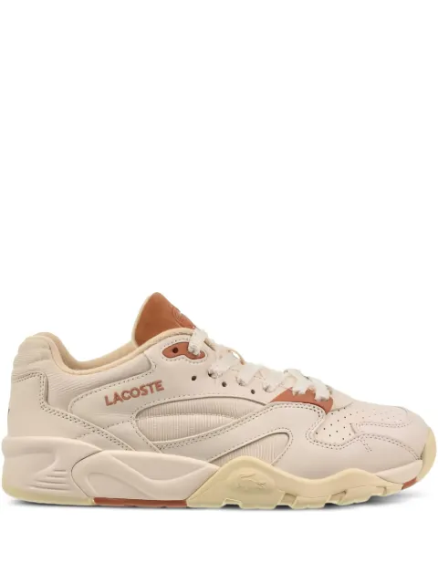 Lacoste Game Trainer 125 sneakers Neutrals 749SMA0076157