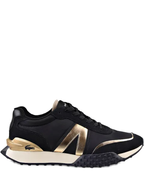 Lacoste L-Spin Deluxe sneakers Black 743SMA0077