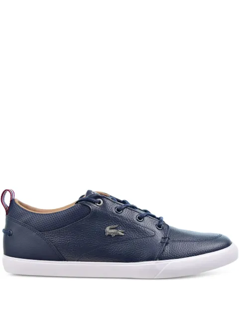 Lacoste Bayliss 119 sneakers Blue 737CMA0073